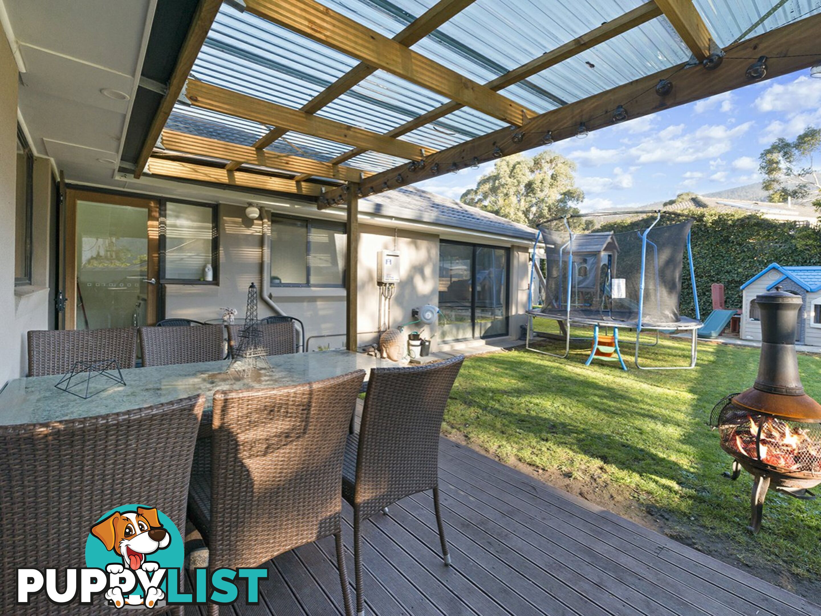 25 Harbord Road CLAREMONT TAS 7011