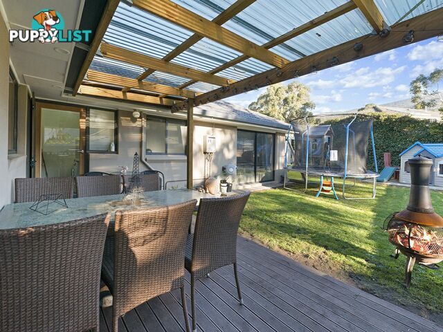 25 Harbord Road CLAREMONT TAS 7011