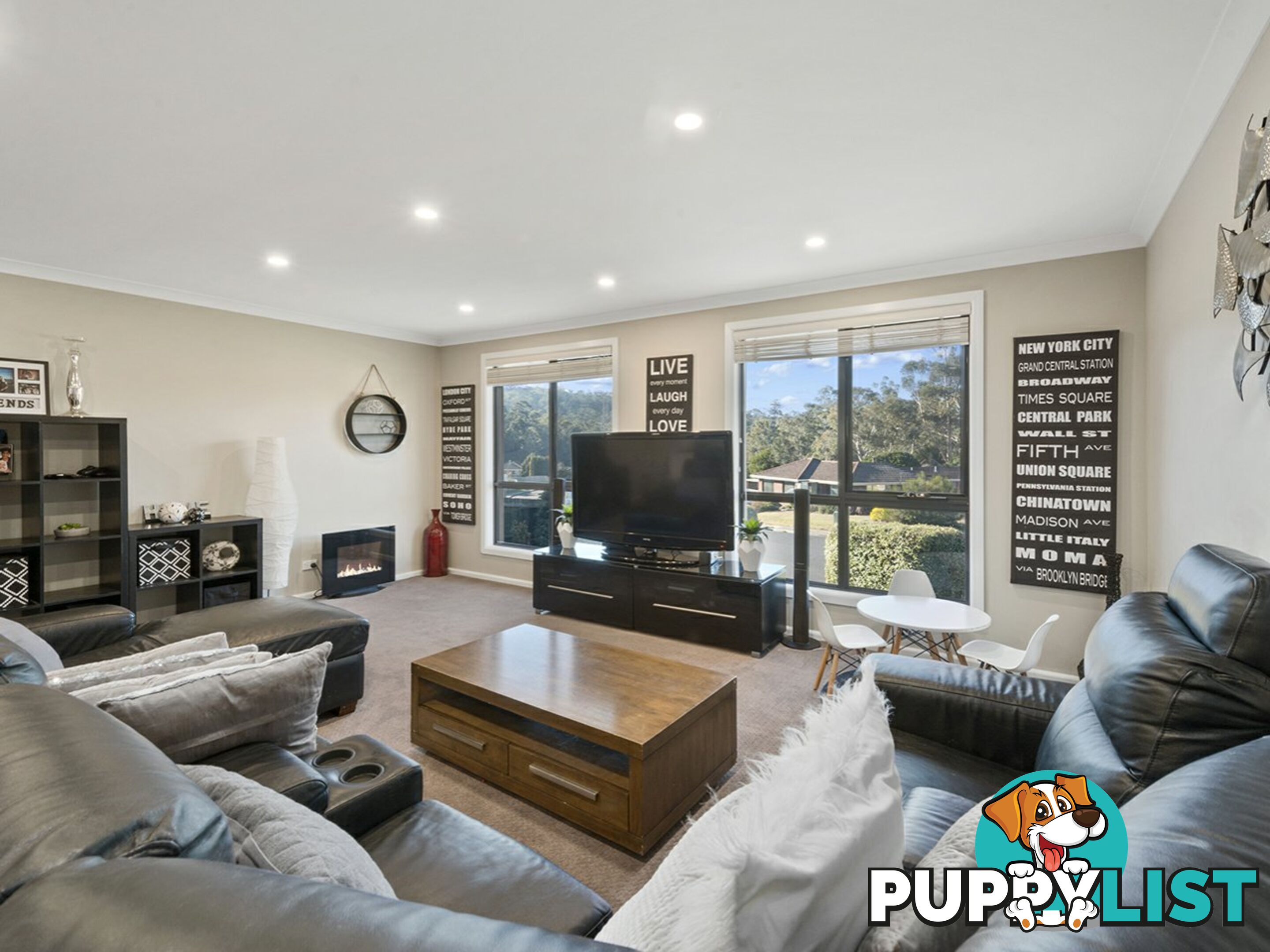 25 Harbord Road CLAREMONT TAS 7011