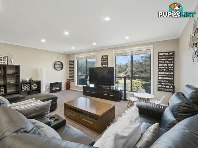 25 Harbord Road CLAREMONT TAS 7011