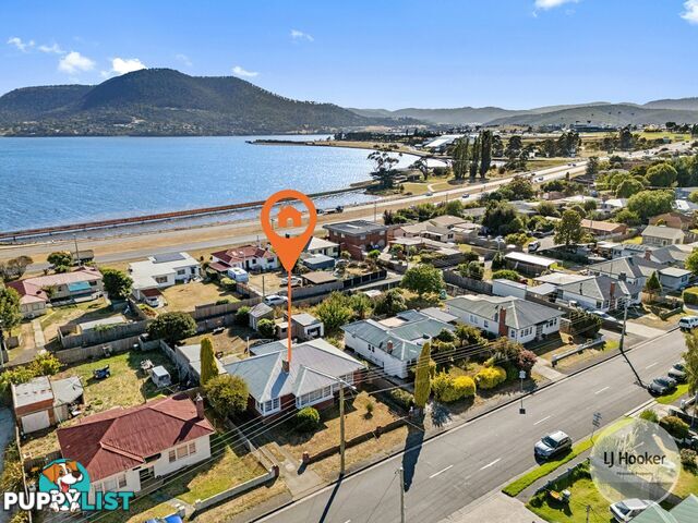 73 Grove Road GLENORCHY TAS 7010