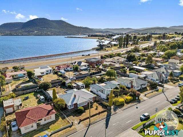 73 Grove Road GLENORCHY TAS 7010