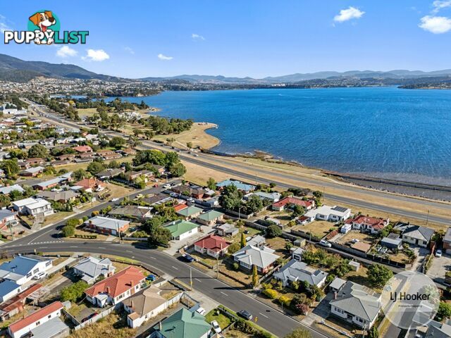 73 Grove Road GLENORCHY TAS 7010