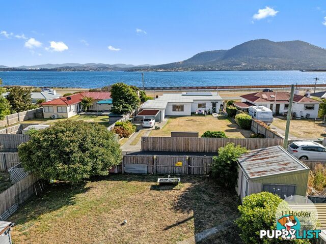 73 Grove Road GLENORCHY TAS 7010