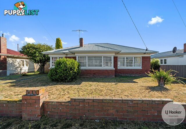 73 Grove Road GLENORCHY TAS 7010