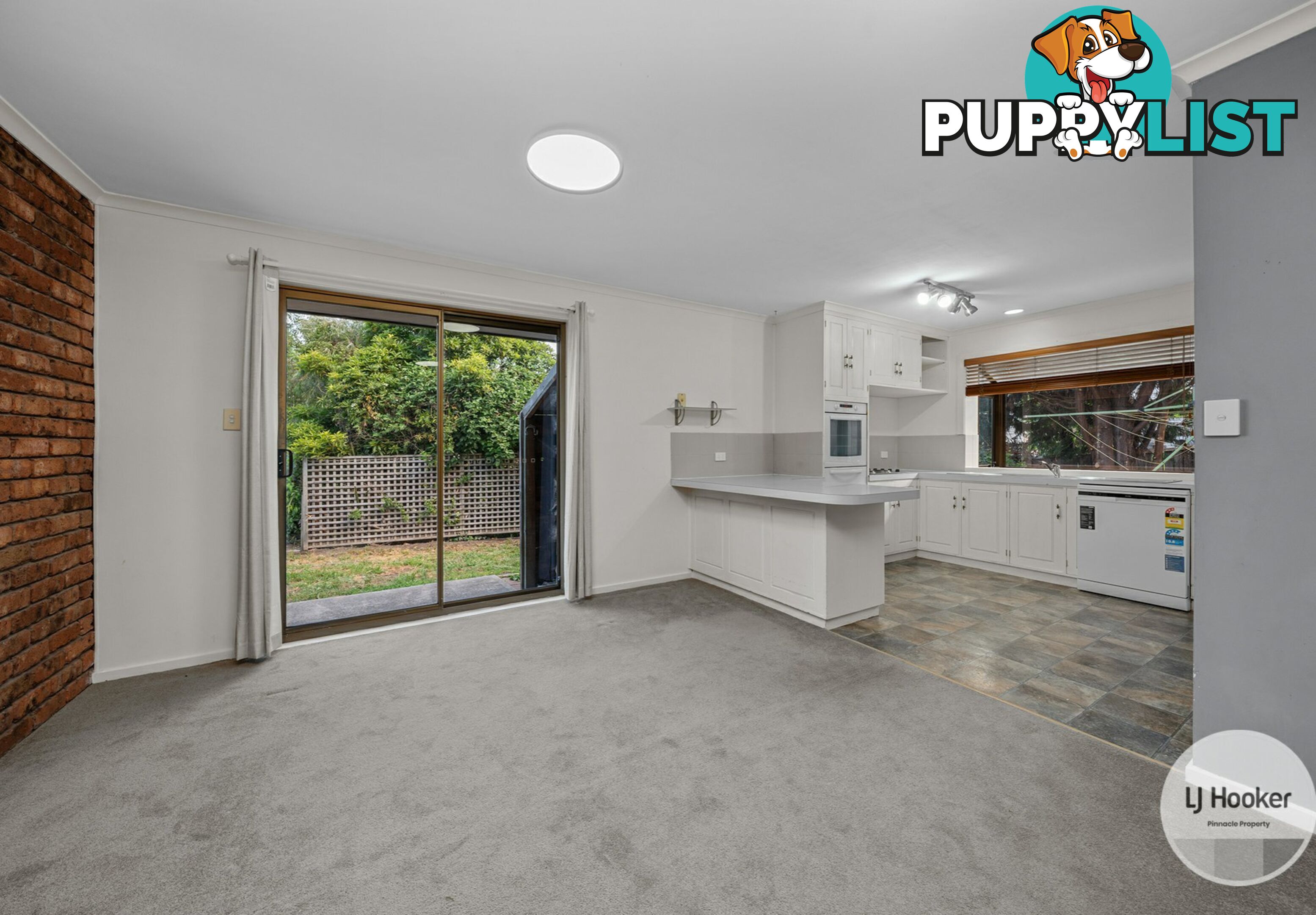 6 Cohen Court CLAREMONT TAS 7011