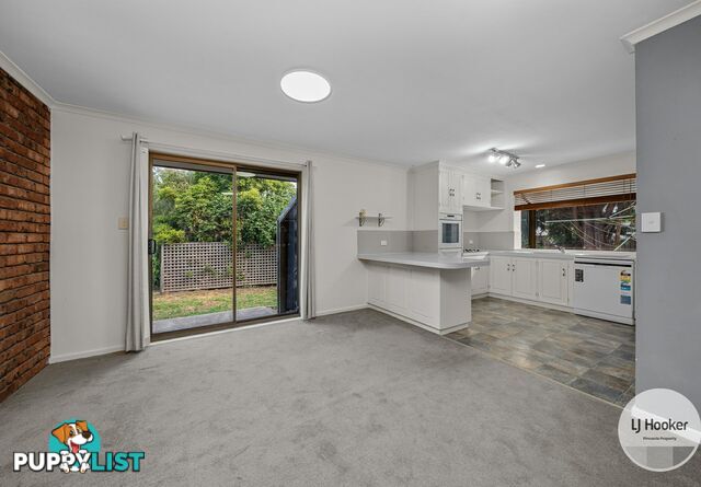 6 Cohen Court CLAREMONT TAS 7011