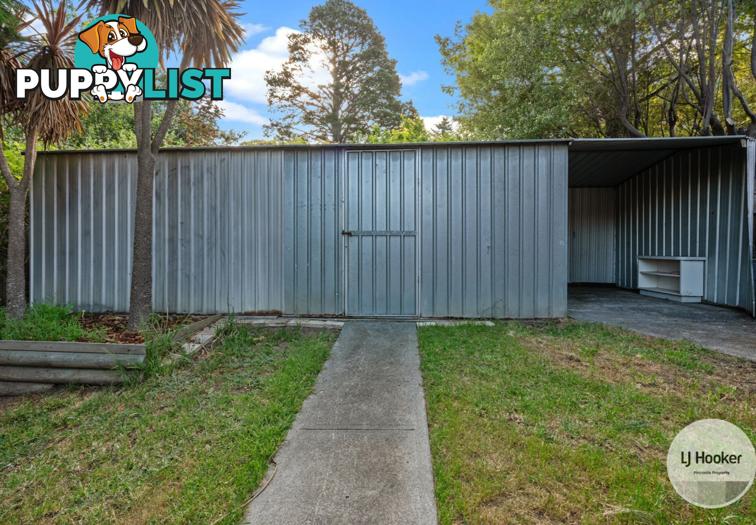 6 Cohen Court CLAREMONT TAS 7011