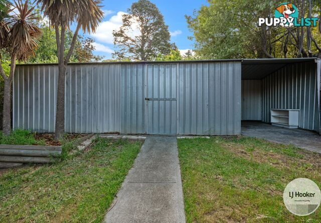 6 Cohen Court CLAREMONT TAS 7011