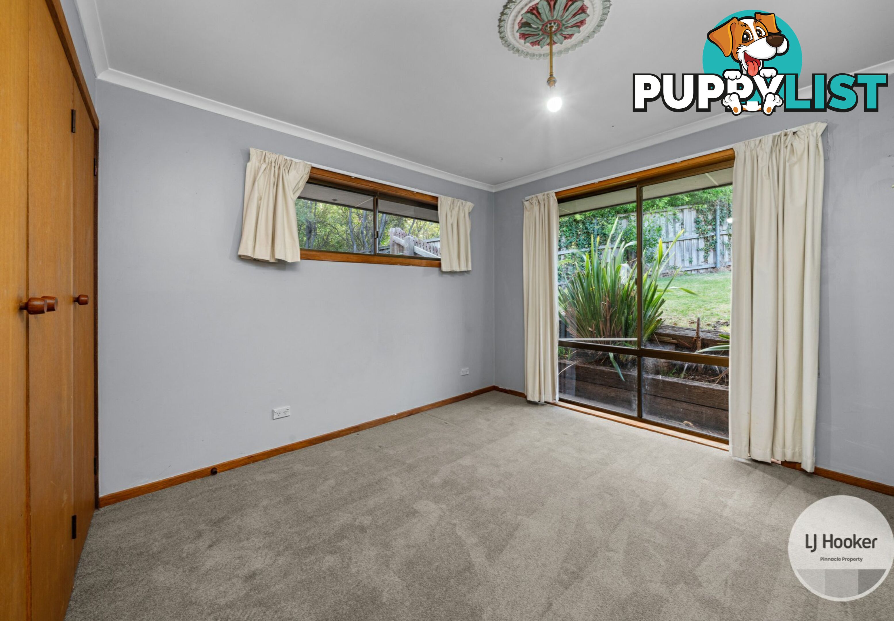 6 Cohen Court CLAREMONT TAS 7011