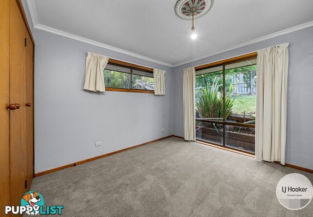 6 Cohen Court CLAREMONT TAS 7011