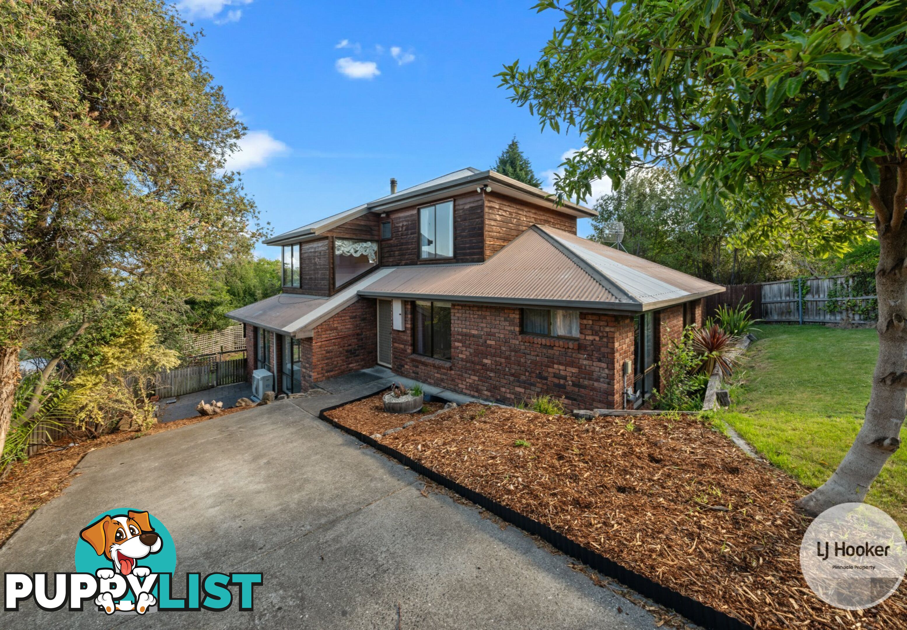 6 Cohen Court CLAREMONT TAS 7011