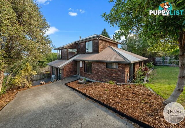 6 Cohen Court CLAREMONT TAS 7011