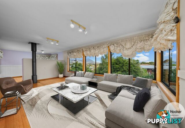 6 Cohen Court CLAREMONT TAS 7011