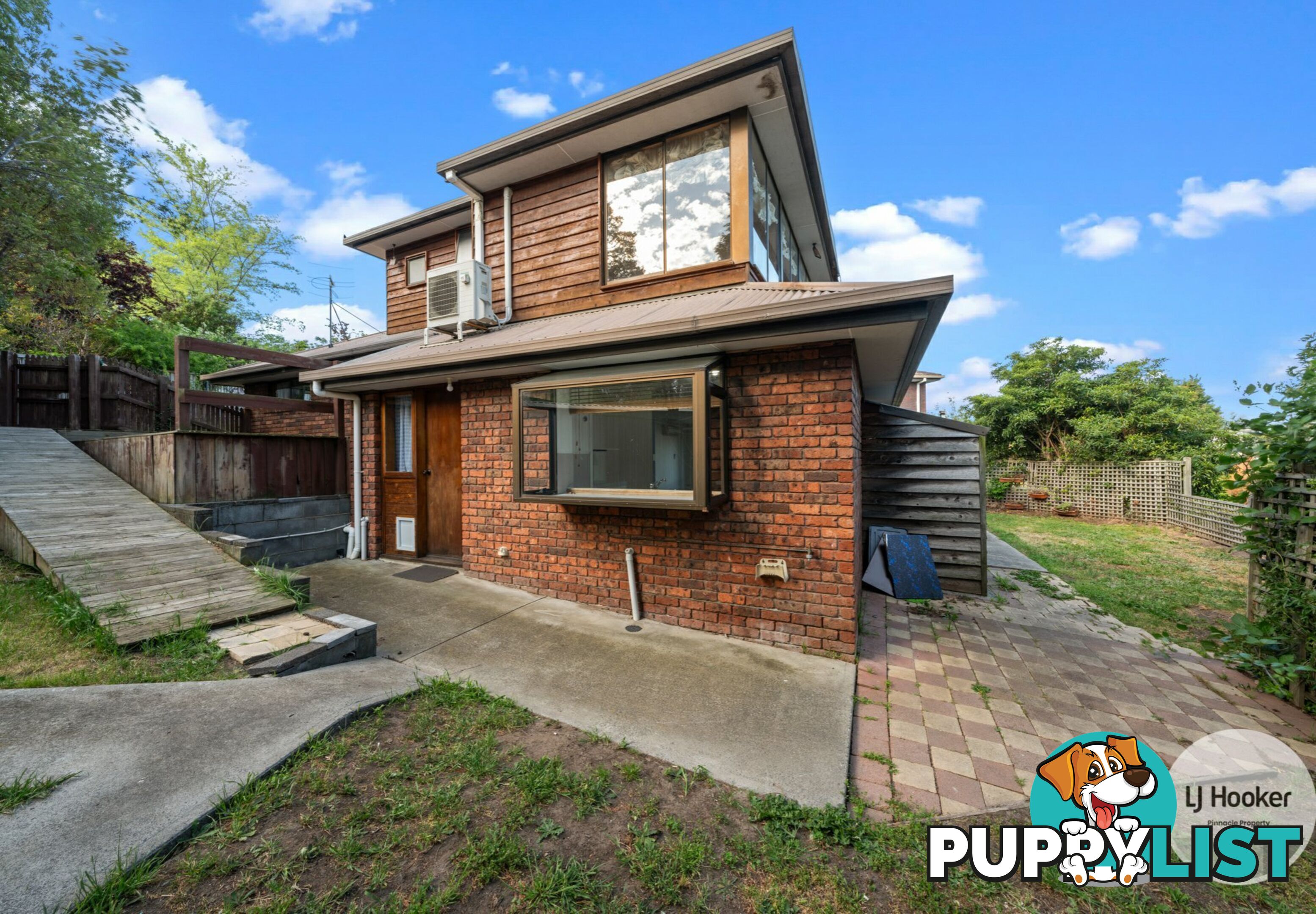 6 Cohen Court CLAREMONT TAS 7011