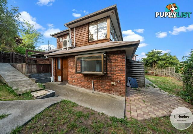 6 Cohen Court CLAREMONT TAS 7011