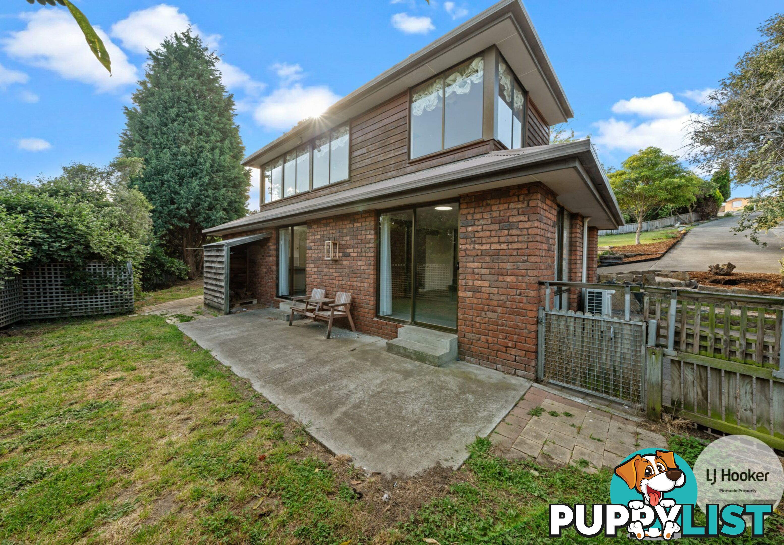 6 Cohen Court CLAREMONT TAS 7011