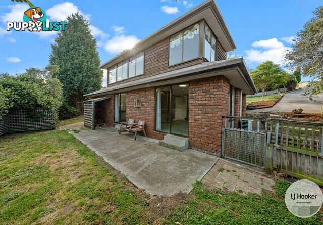 6 Cohen Court CLAREMONT TAS 7011