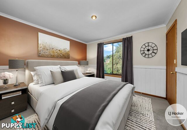 6 Cohen Court CLAREMONT TAS 7011