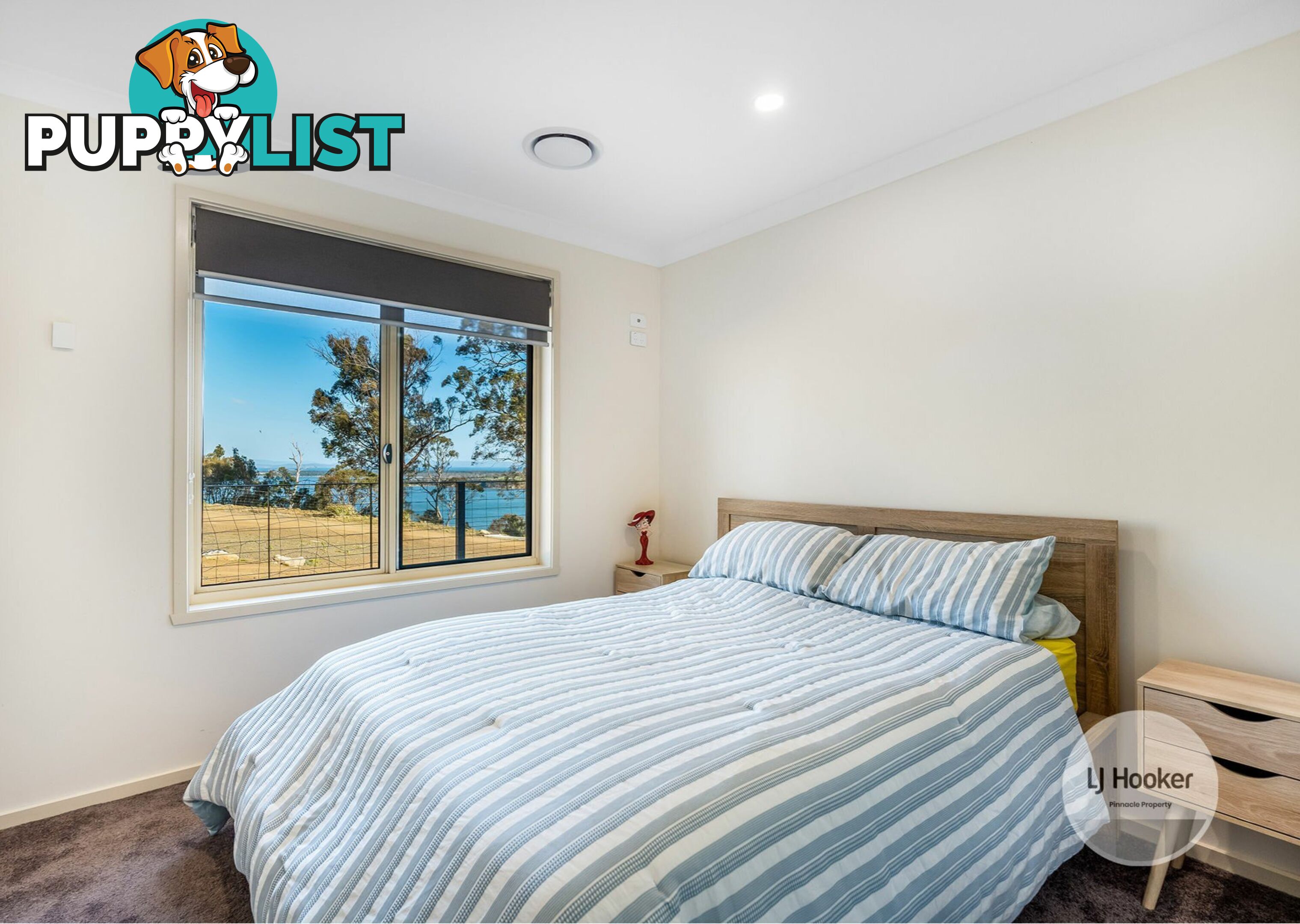 646 Shark Point Road PENNA TAS 7171