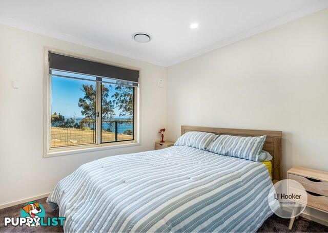 646 Shark Point Road PENNA TAS 7171