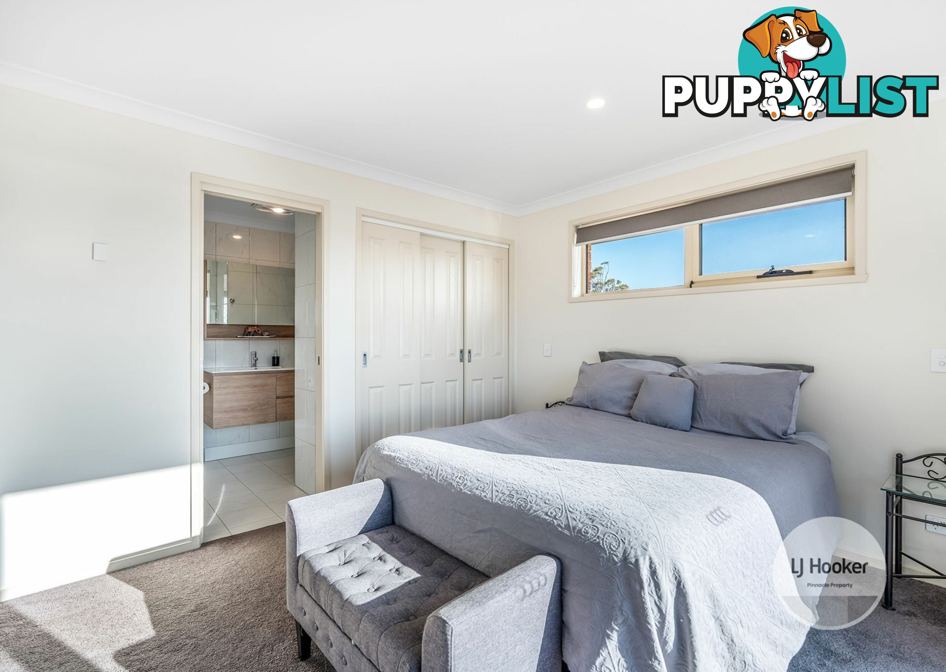 646 Shark Point Road PENNA TAS 7171