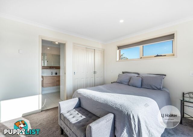 646 Shark Point Road PENNA TAS 7171