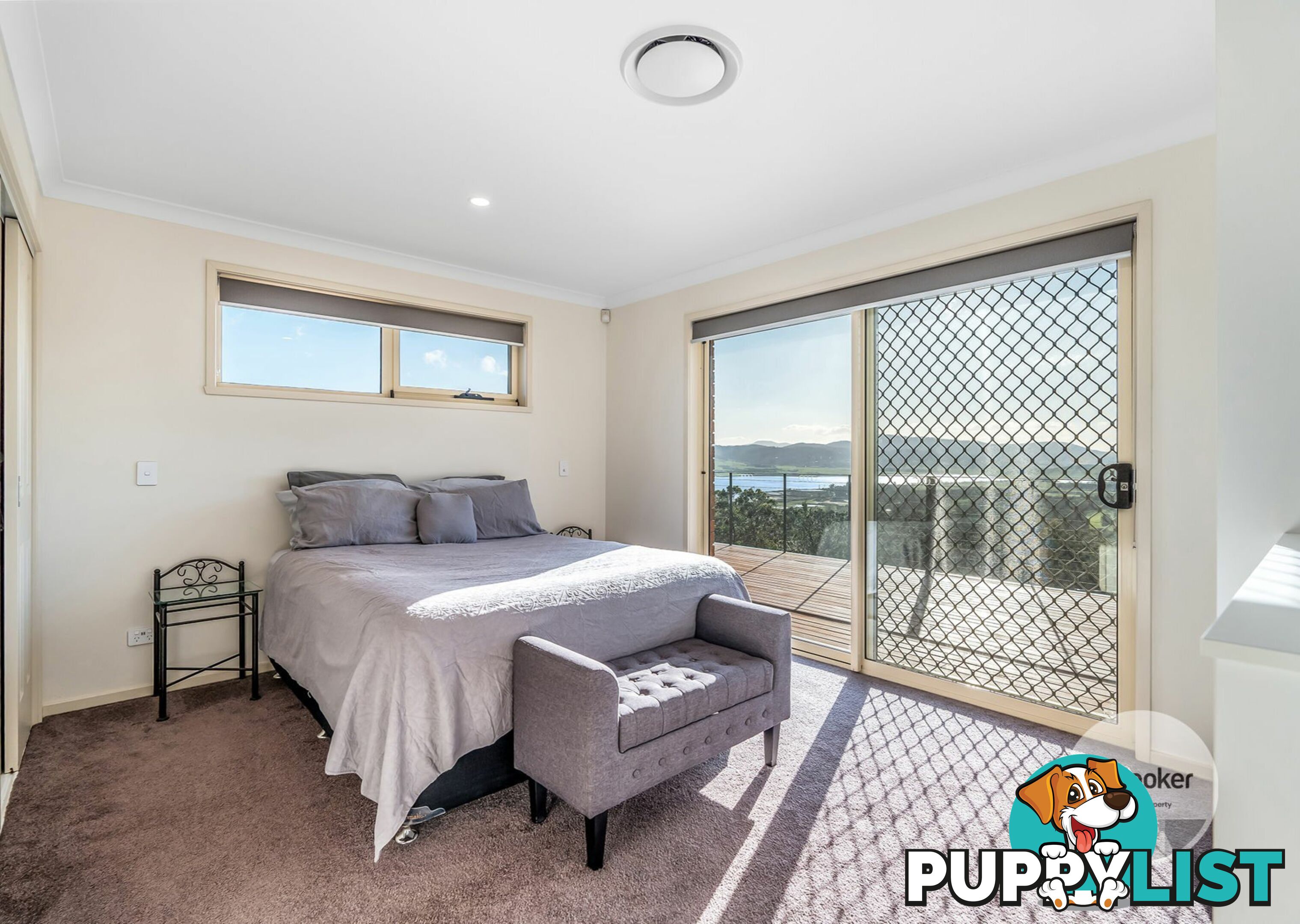 646 Shark Point Road PENNA TAS 7171