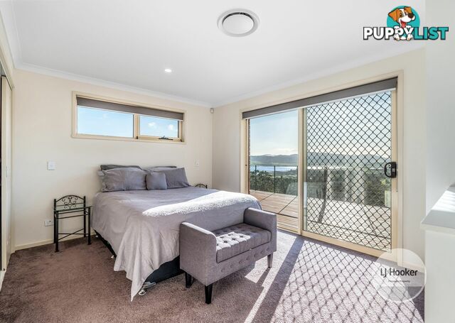 646 Shark Point Road PENNA TAS 7171