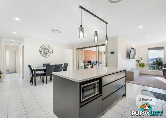 646 Shark Point Road PENNA TAS 7171