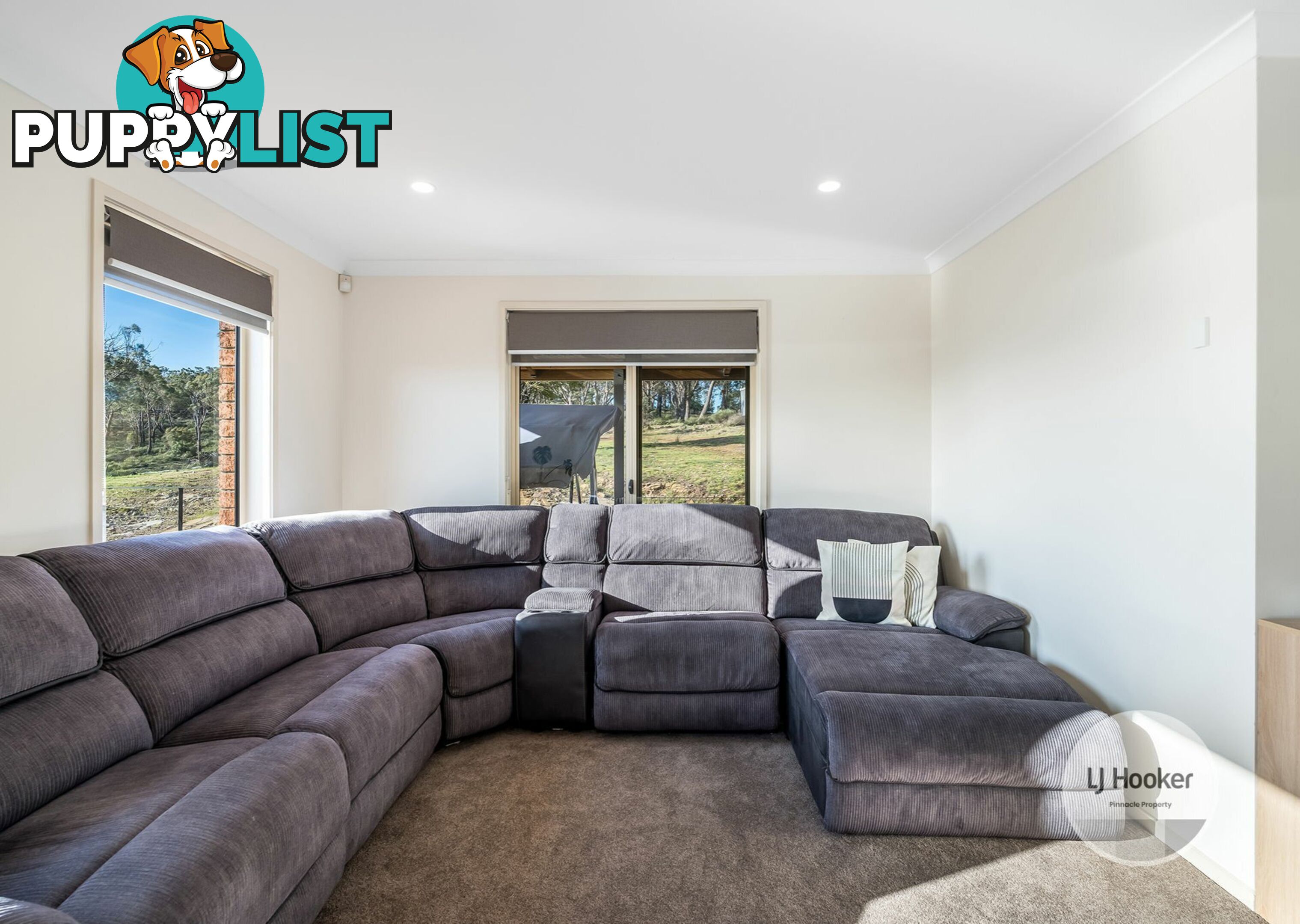 646 Shark Point Road PENNA TAS 7171