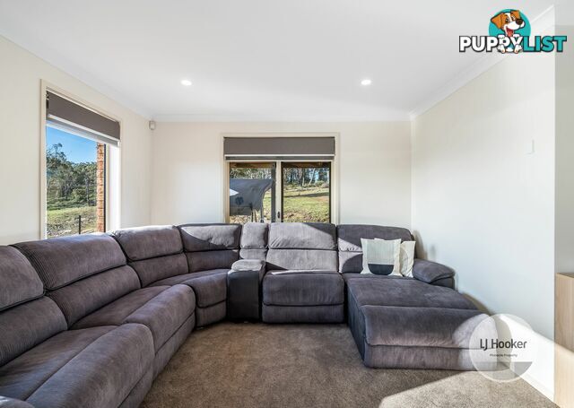 646 Shark Point Road PENNA TAS 7171