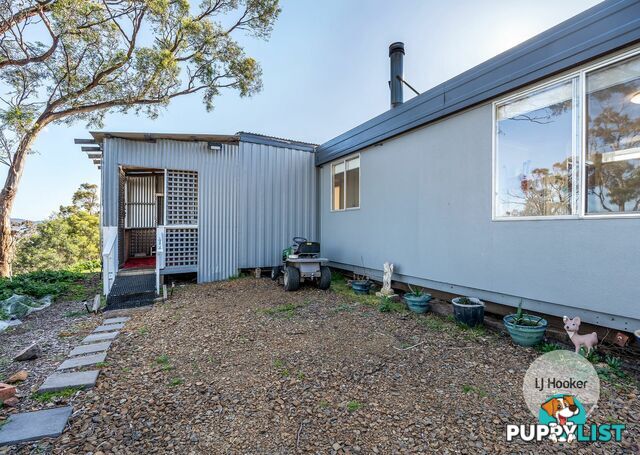 646 Shark Point Road PENNA TAS 7171