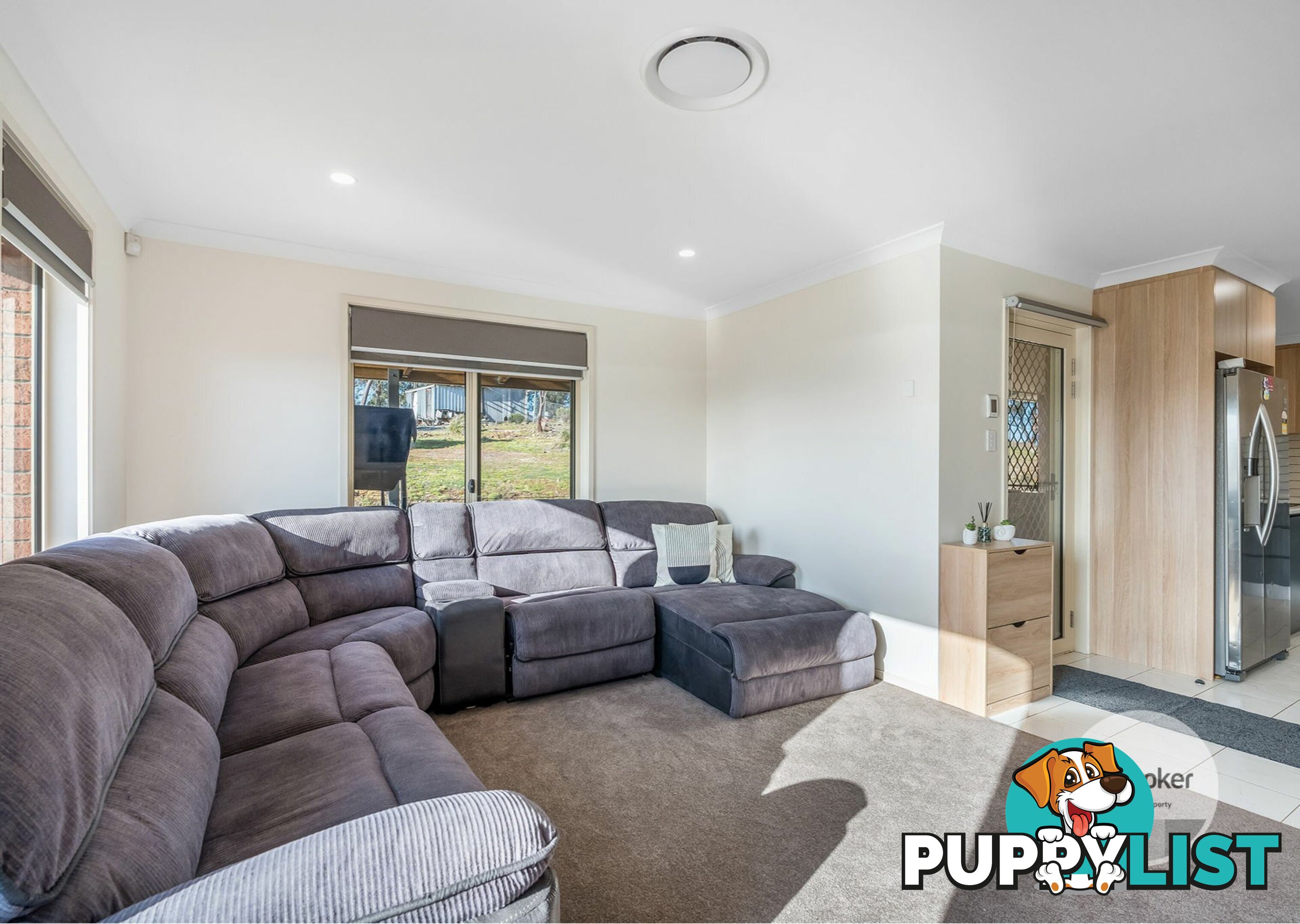 646 Shark Point Road PENNA TAS 7171