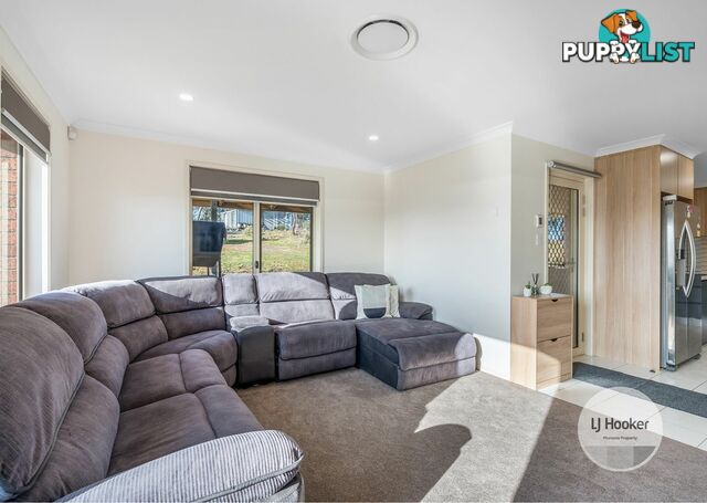 646 Shark Point Road PENNA TAS 7171