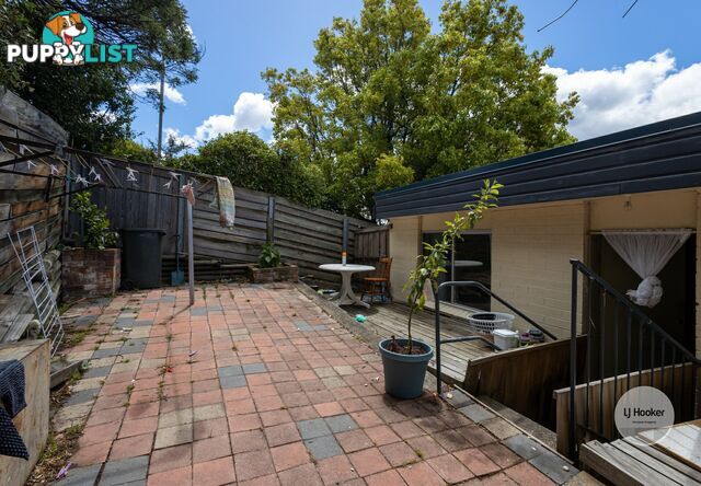 Unit 1/3 Bermuka Street WEST MOONAH TAS 7009