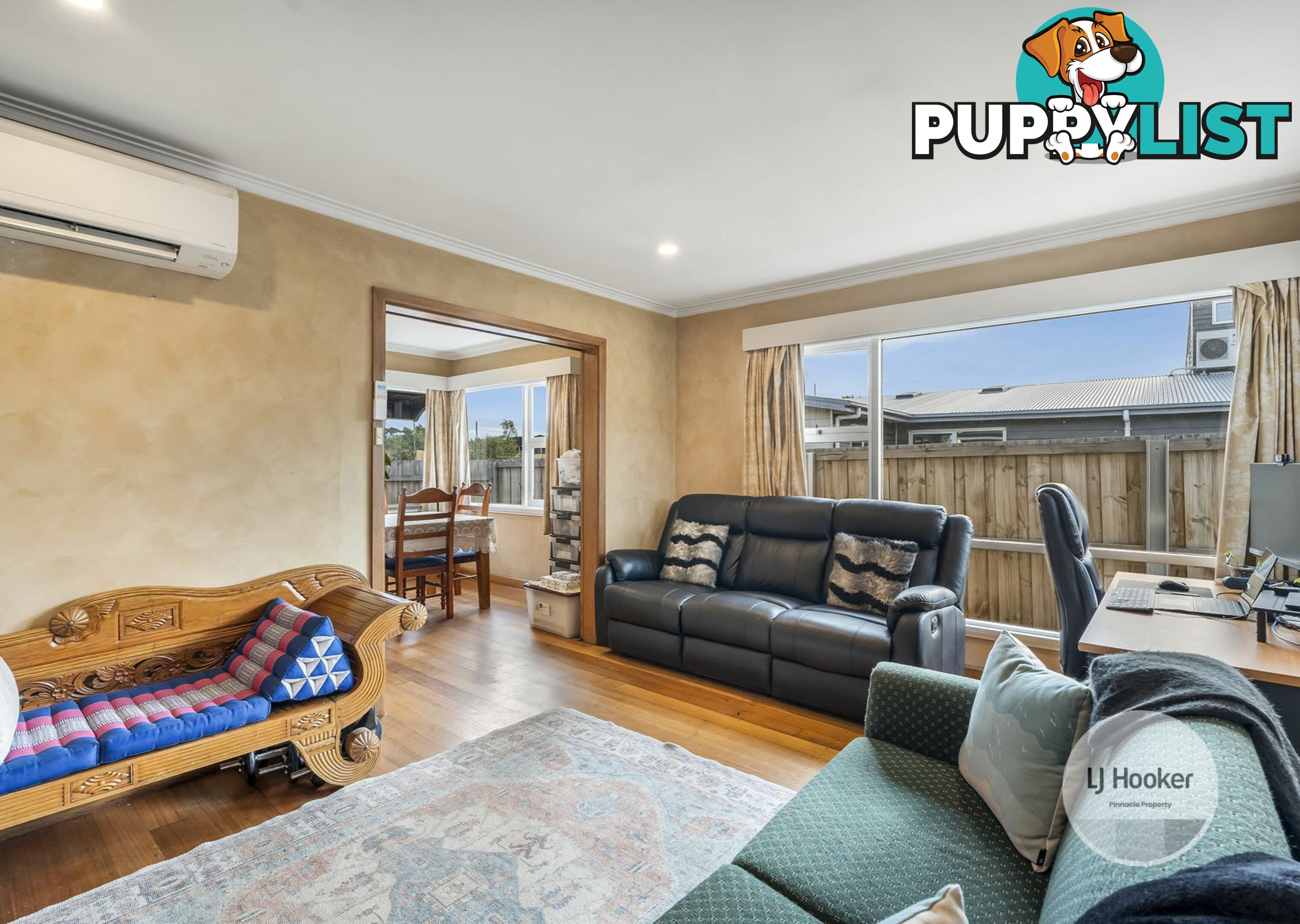 1/151 Clarence Street HOWRAH TAS 7018