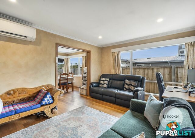 1/151 Clarence Street HOWRAH TAS 7018