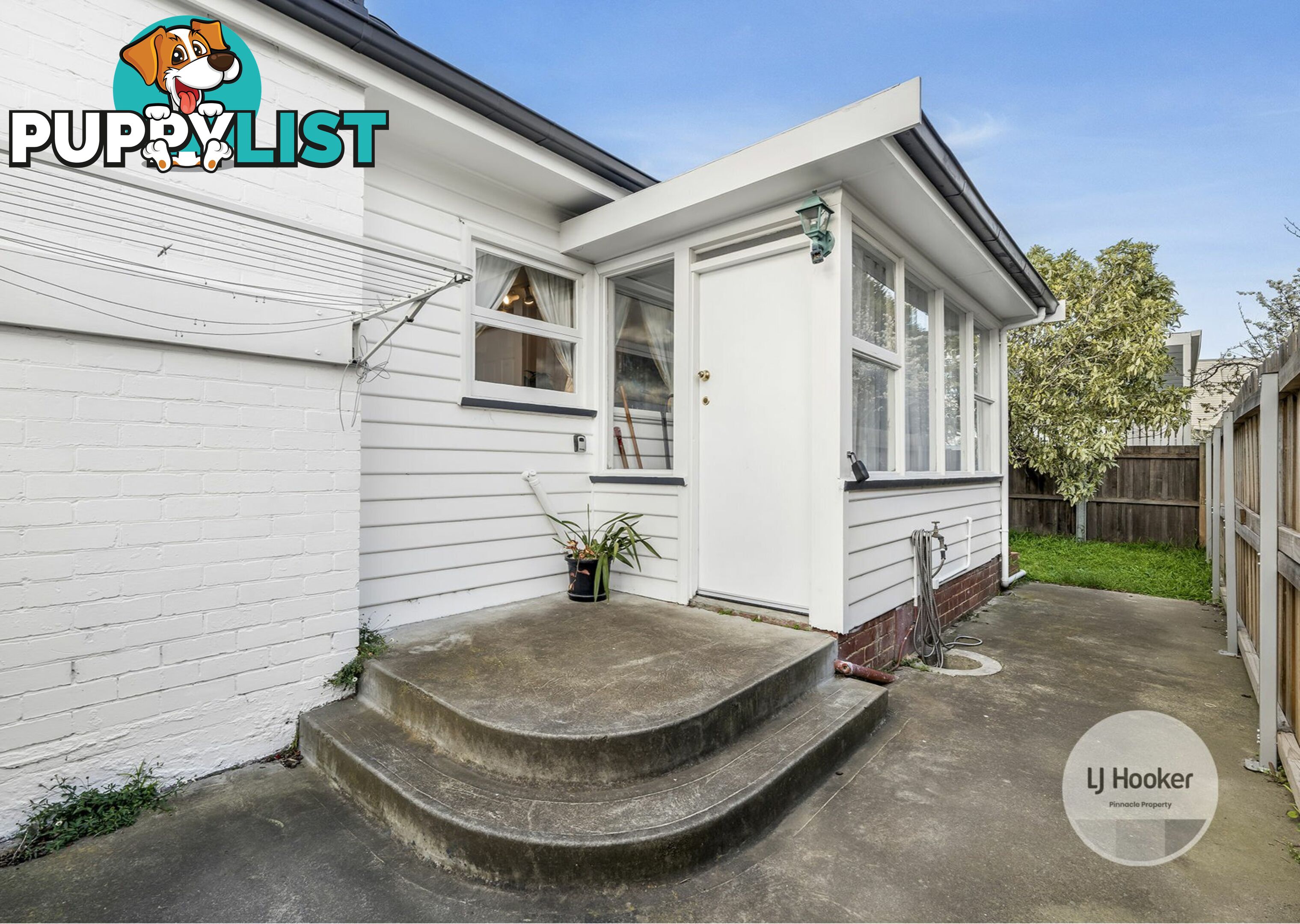 1/151 Clarence Street HOWRAH TAS 7018