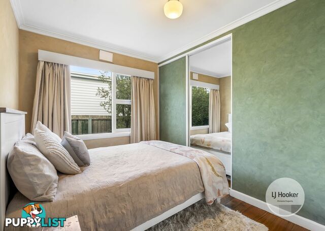 1/151 Clarence Street HOWRAH TAS 7018