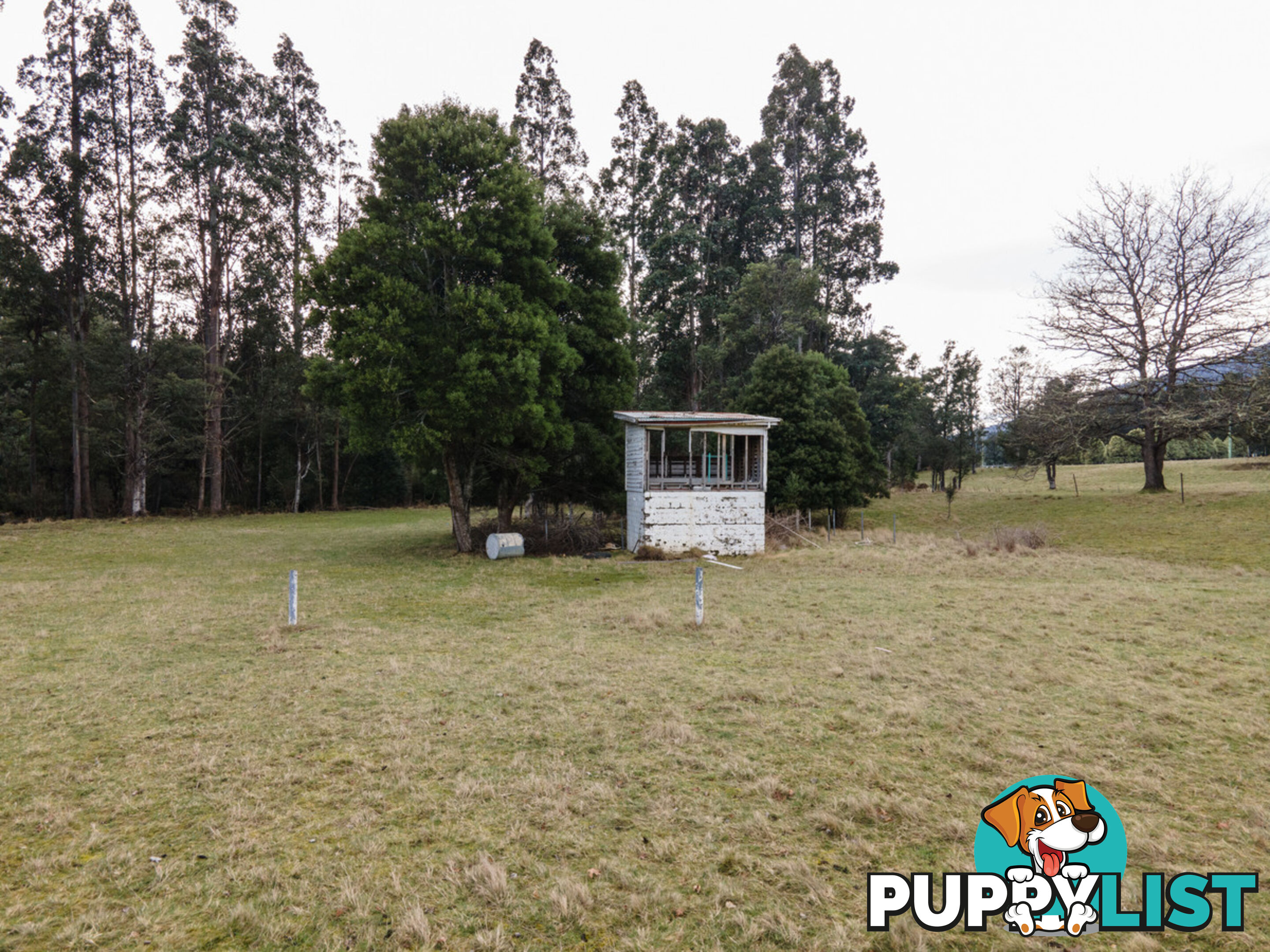 Lot 2 Junee Road MAYDENA TAS 7140