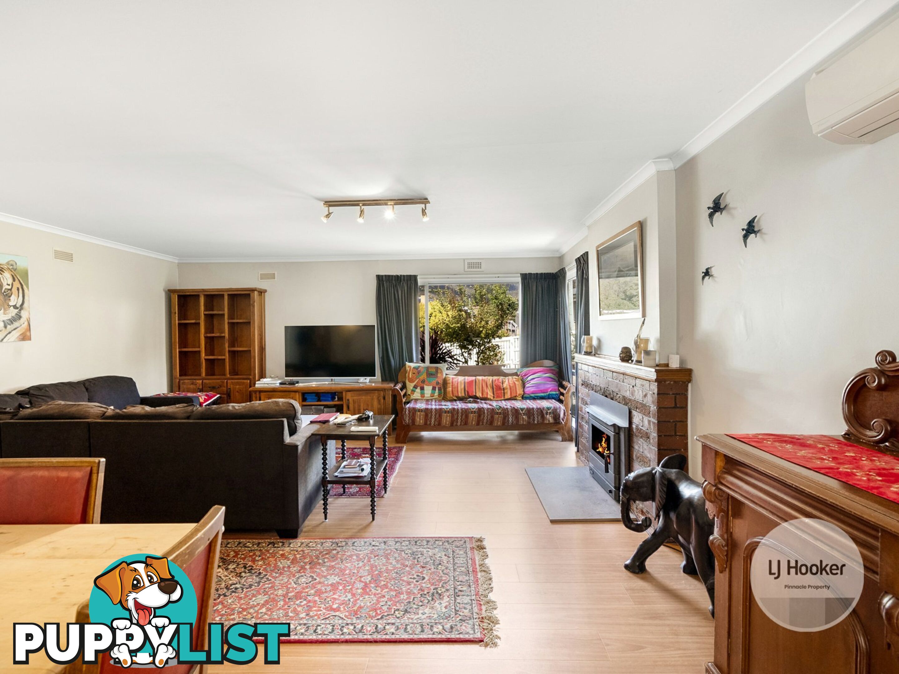 12 Maitland Street GLENORCHY TAS 7010