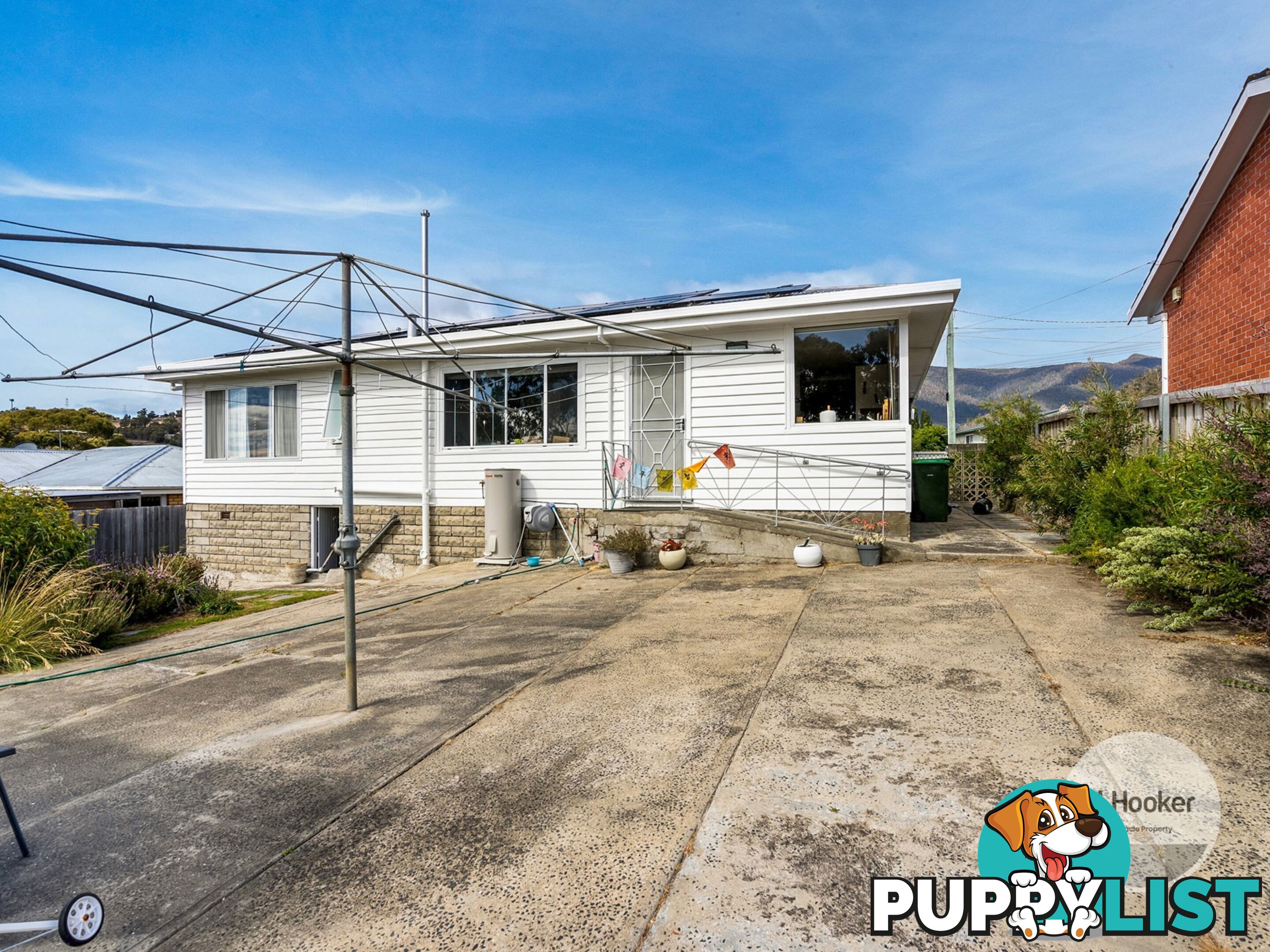 12 Maitland Street GLENORCHY TAS 7010