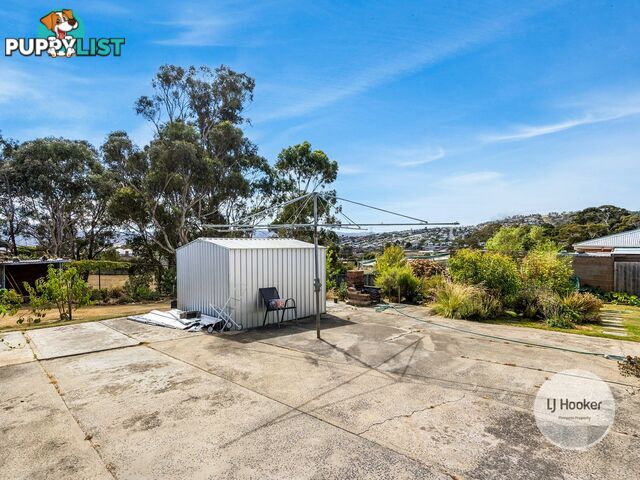 12 Maitland Street GLENORCHY TAS 7010