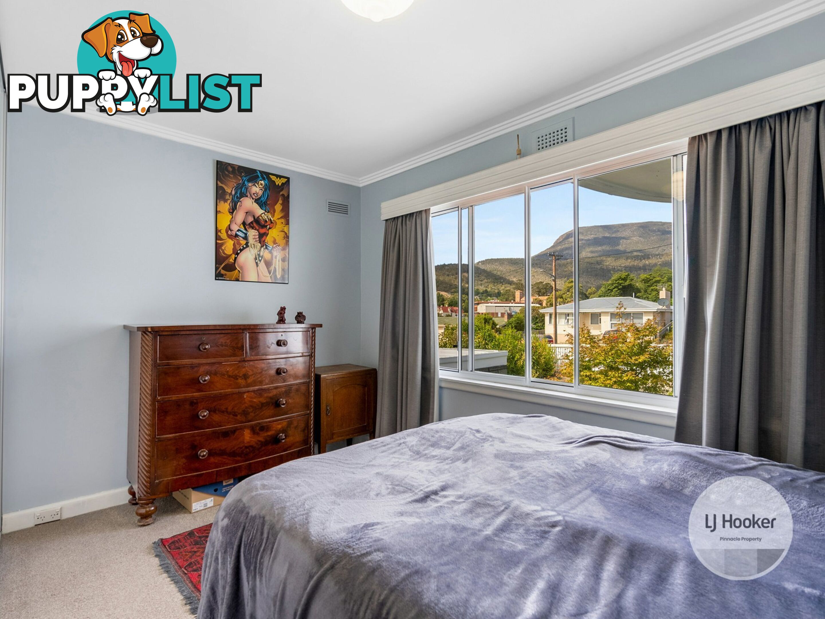 12 Maitland Street GLENORCHY TAS 7010