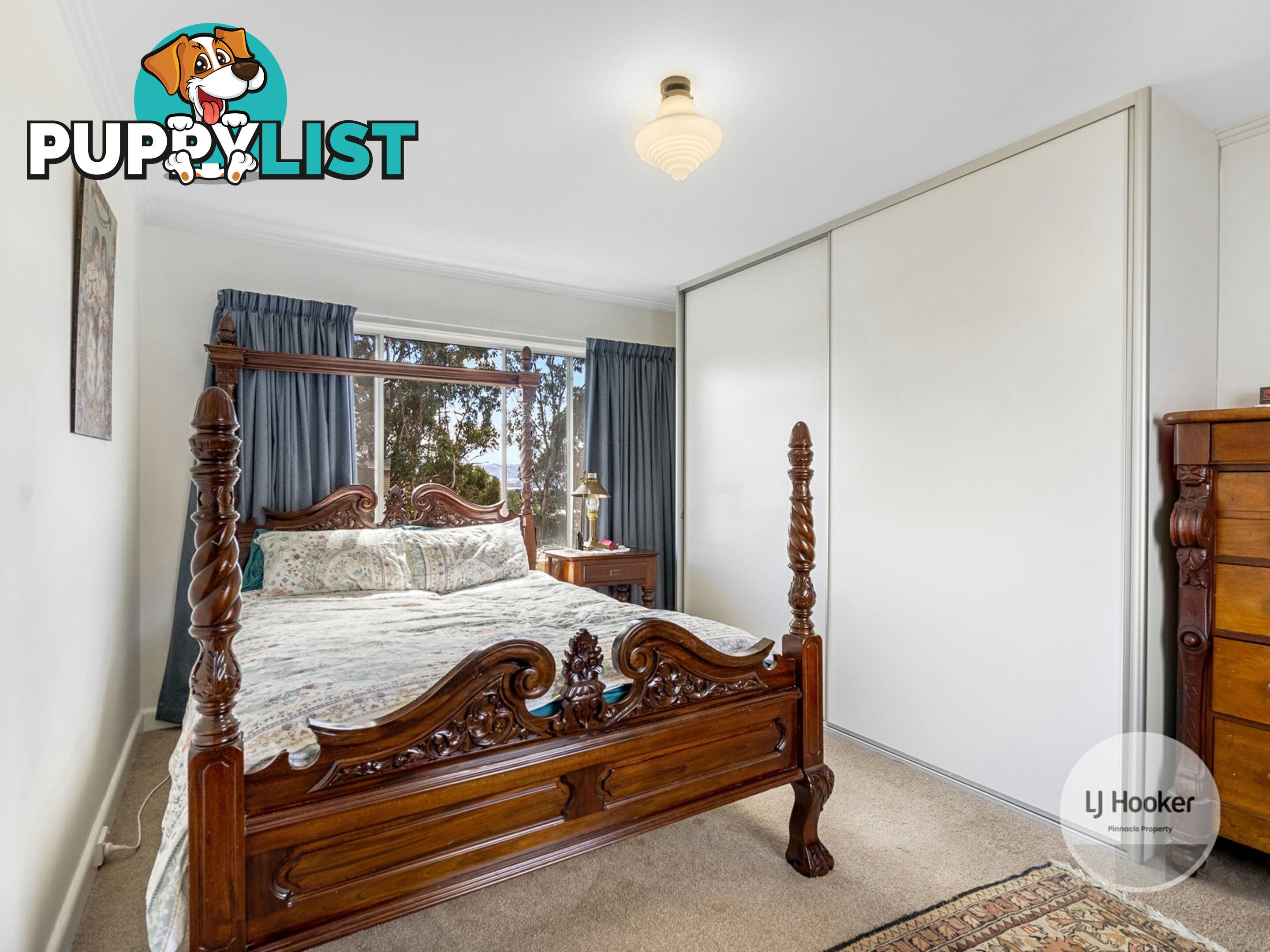 12 Maitland Street GLENORCHY TAS 7010