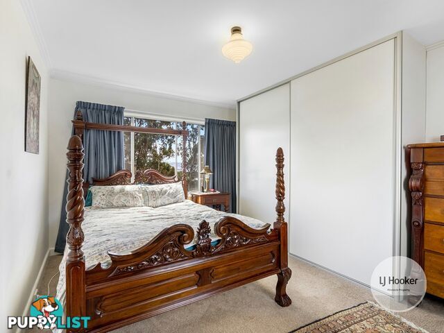 12 Maitland Street GLENORCHY TAS 7010