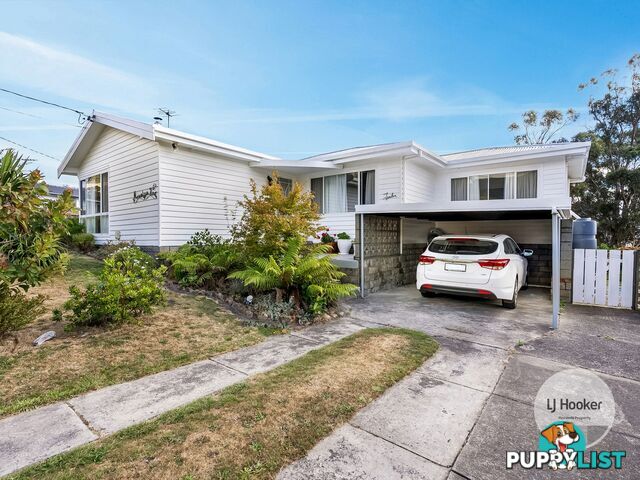 12 Maitland Street GLENORCHY TAS 7010