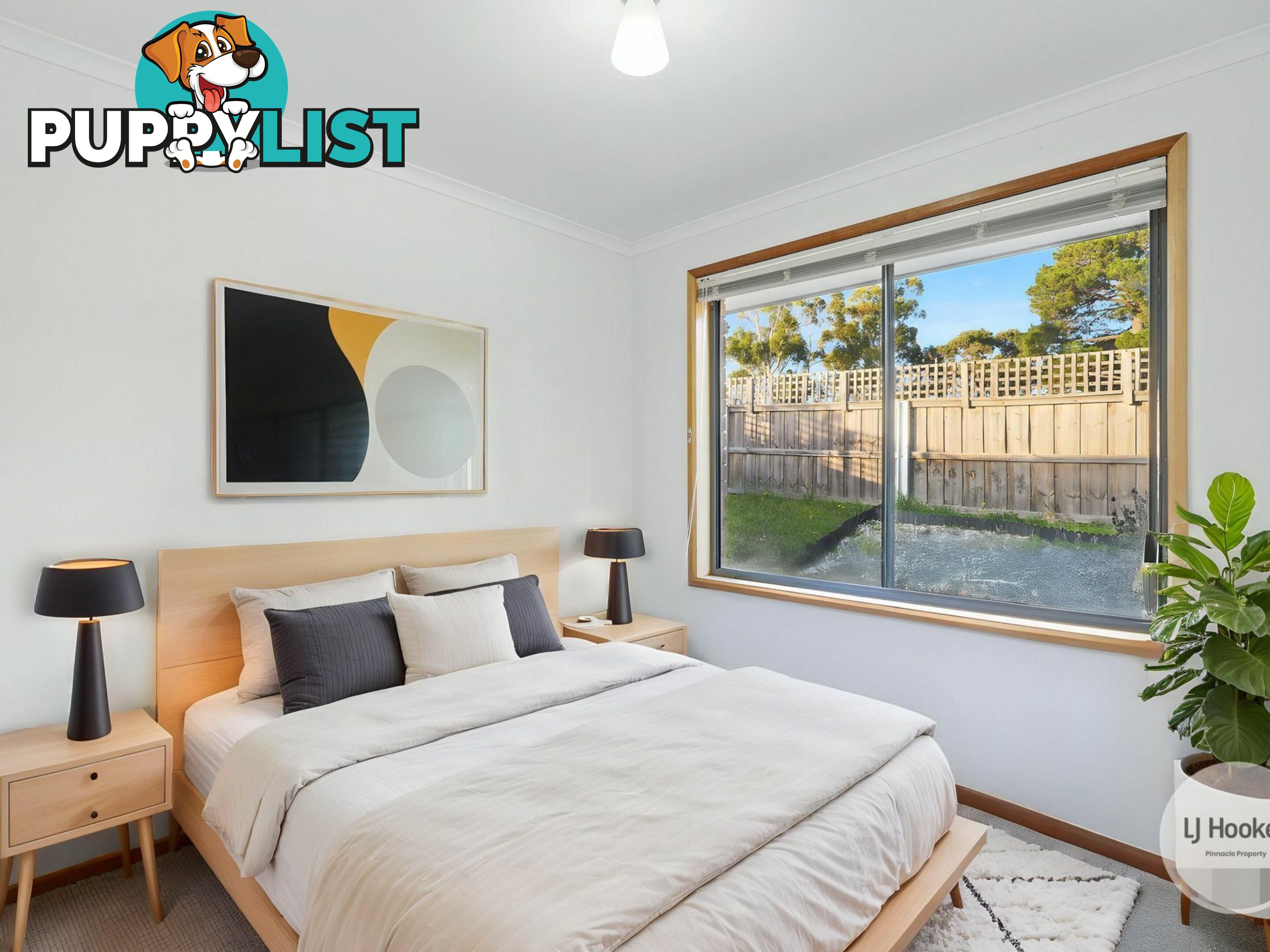 Unit 1/2 Tivoli Road OLD BEACH TAS 7017