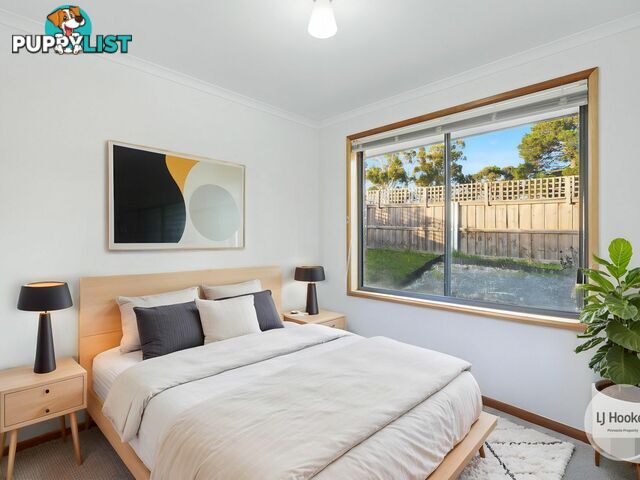 Unit 1/2 Tivoli Road OLD BEACH TAS 7017
